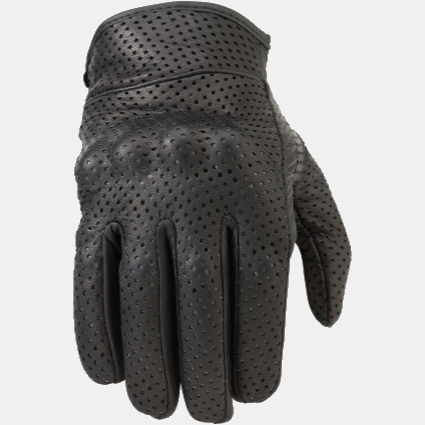 Z1R Men's 270 Gloves Cycle Refinery