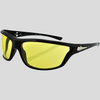 Zanheadgear Riding Glasses Cycle Refinery