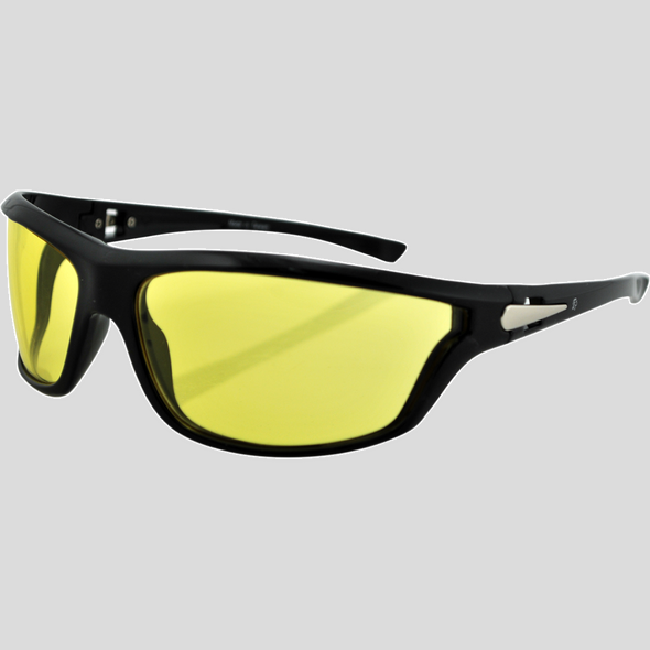 Zanheadgear Riding Glasses Cycle Refinery