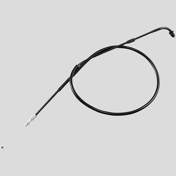Honda Throttle Cable, Push Cycle Refinery