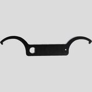 Ducati, KTM, MV Agusta Chain Adjuster Wrench Cycle Refinery