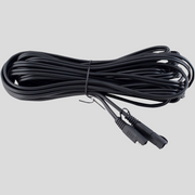 Battery Tender 6 Foot Extension Harness Cycle Refinery