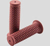 Bike Master Grips - Scale Cycle Refinery