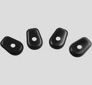 Bike master Turn Signal Adapter - Kawasaki Cycle Refinery