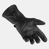 Biltwell Gauntlet Gloves Cycle Refinery