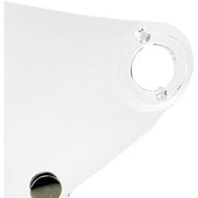 Biltwell Gringo S Gen 2 Shield Cycle Refinery