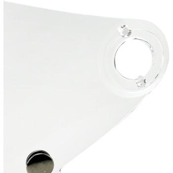 Biltwell Gringo S Gen 2 Shield Cycle Refinery