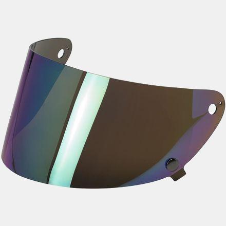Biltwell Gringo S Flat Shield Anti-Fog (click to select color) Cycle Refinery