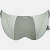 Biltwell Lane Splitter Face Shield (click to select color) Cycle Refinery