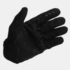 Biltwell Moto Glove Black/Black Cycle Refinery