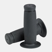 Biltwell Renegade Grips - Black Cycle Refinery