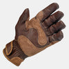 Biltwell Work Gloves Cycle Refinery