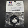 Caliper Seal Kit Cycle Refinery