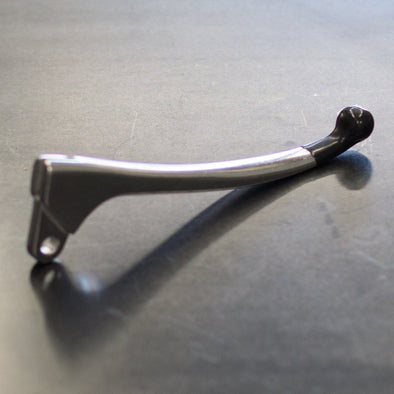 Brake Lever - Right Hand, Honda Cycle Refinery