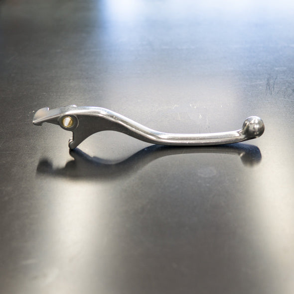 Brake Lever - Right Hand, Honda Cycle Refinery