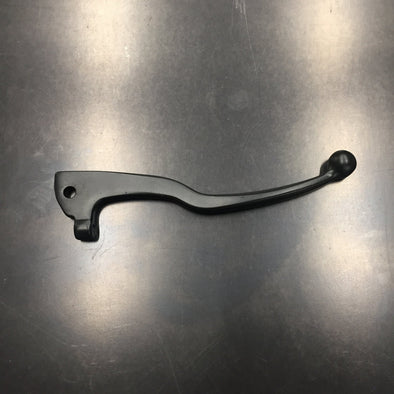 Brake Lever - Right Hand, Yamaha Cycle Refinery