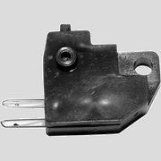 Brake Light Switch - Kawasaki Cycle Refinery