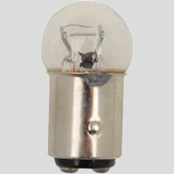 Bulb, Mini Cycle Refinery