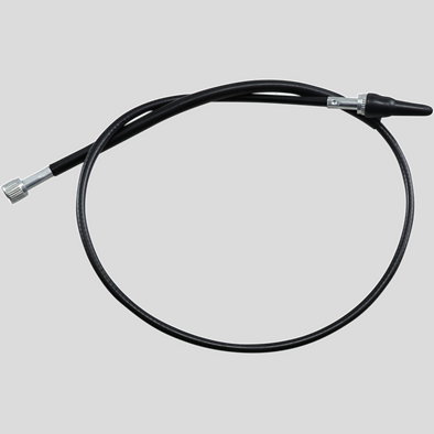 Speedometer Cable - Yamaha Cycle Refinery