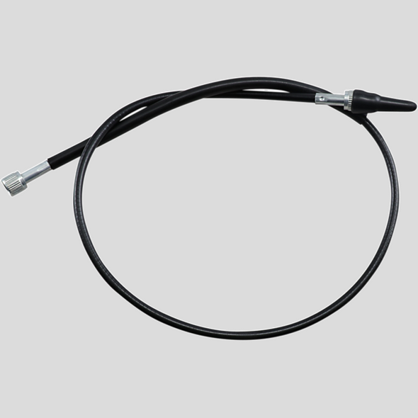 Speedometer Cable - Yamaha Cycle Refinery