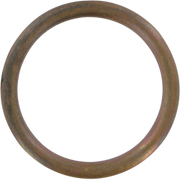Exhaust Header Gasket II Cycle Refinery