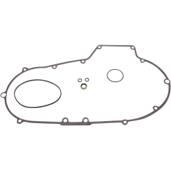 Harley Davidson Sportster Primary Gasket  Kit 91-03 Cycle Refinery