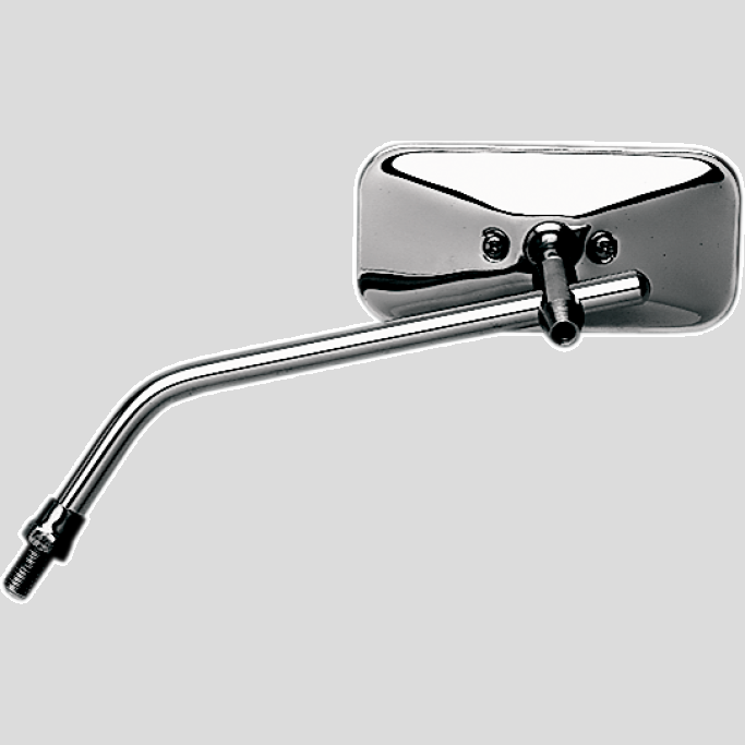 Mirror - Universal Screw-In Stem Cycle Refinery