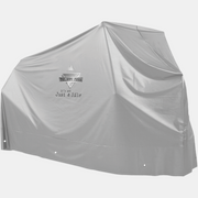 Motorcycle Cover - X-Large Cycle Refinery