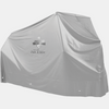 Motorcycle Cover - X-Large Cycle Refinery