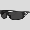 Zanheadgear Riding Glasses Cycle Refinery