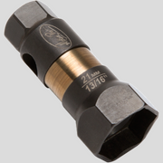 Motion Pro Spark Plug Socket Cycle Refinery