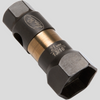 Motion Pro Spark Plug Socket Cycle Refinery