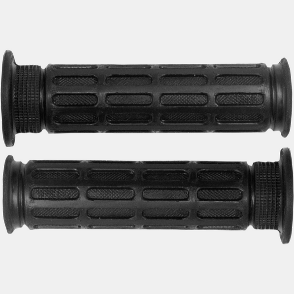 Emgo Super-Bike Grips, Honda 7/8 Cycle Refinery