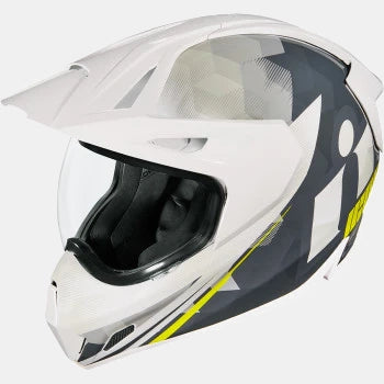 Icon variant pro deals