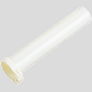 Throttle Tube, Kawasaki push-pull Cycle Refinery