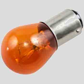 Bulb - A-4813 2pk Cycle Refinery
