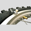 Bead Buddy - Tire Bead Tool Cycle Refinery