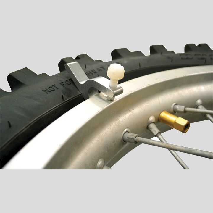 Motion Pro Tire Bead Buddy Mount 2