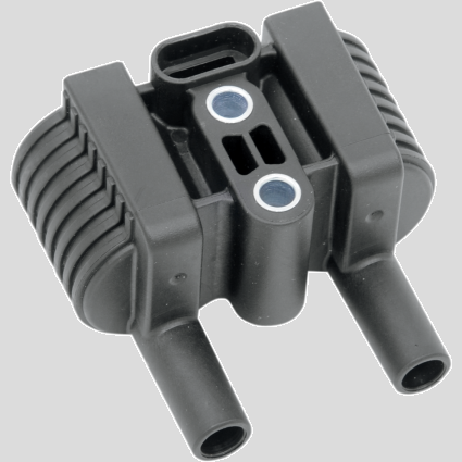 Ignition Coil, Harley-Davidson - Sportster 07-13 Cycle Refinery