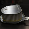 Air Filter - Honda CB350K Left '68-'73 Cycle Refinery