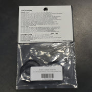 Caliper Seal Kit Cycle Refinery