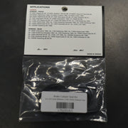 Caliper Seal Kit Cycle Refinery