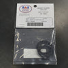 Caliper Seal Kit Cycle Refinery