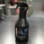 Motul Moto Wash 1L Cycle Refinery