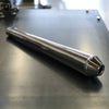 Muffler - Universal 26" Long Cycle Refinery