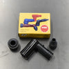 Spark Plug Cap, NGK - 90 Degree for 14mm plugs Cycle Refinery