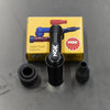 Spark Plug Cap, NGK - 90 Degree for 14mm plugs Cycle Refinery
