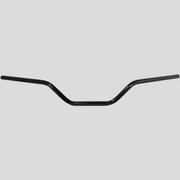 Handle Bar, #10 Dirt Track Racing Bar, 7/8" Cycle Refinery