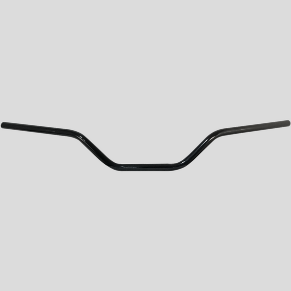 Handle Bar, #10 Dirt Track Racing Bar, 7/8" Cycle Refinery