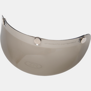 Z1R 3 Snap Moto Visor Cycle Refinery